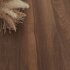 Ламинат Floor Fort Walnut Tree Орех Стенфорд Ламинат Floor Fort Walnut Tree Орех Стенфорд