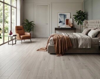 Ламинат Floor Fort Oak Heritage Дуб Россвилл Ламинат Floor Fort Oak Heritage Дуб Россвилл