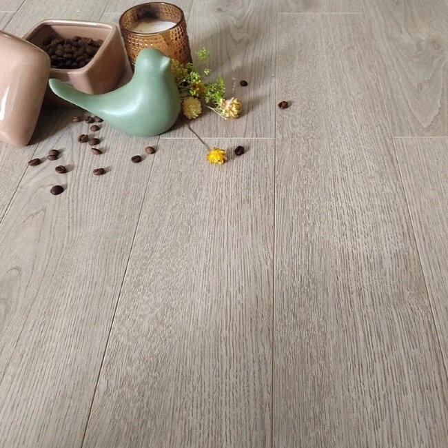 Ламинат Floor Fort Oak Heritage Дуб Россвилл Ламинат Floor Fort Oak Heritage Дуб Россвилл