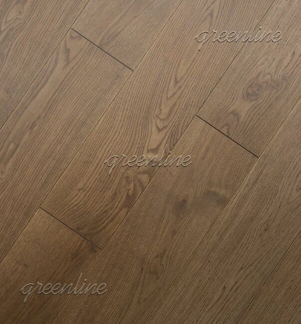 Инженерная доска GreenLine Extra 717 Дуб Инсайт 145 мм Инженерная доска GreenLine Extra 717 Дуб Инсайт 145 мм