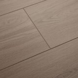 Ламинат Damy Floor Tradition DFL-120st Дуб Баварский