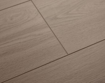 Ламинат Damy Floor Tradition DFL-120st Дуб Баварский Ламинат Damy Floor Tradition DFL-120st Дуб Баварский