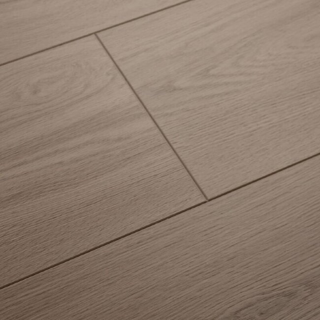 Ламинат Damy Floor Tradition DFL-120st Дуб Баварский Ламинат Damy Floor Tradition DFL-120st Дуб Баварский