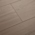 Ламинат Damy Floor Tradition DFL-120st Дуб Баварский Ламинат Damy Floor Tradition DFL-120st Дуб Баварский