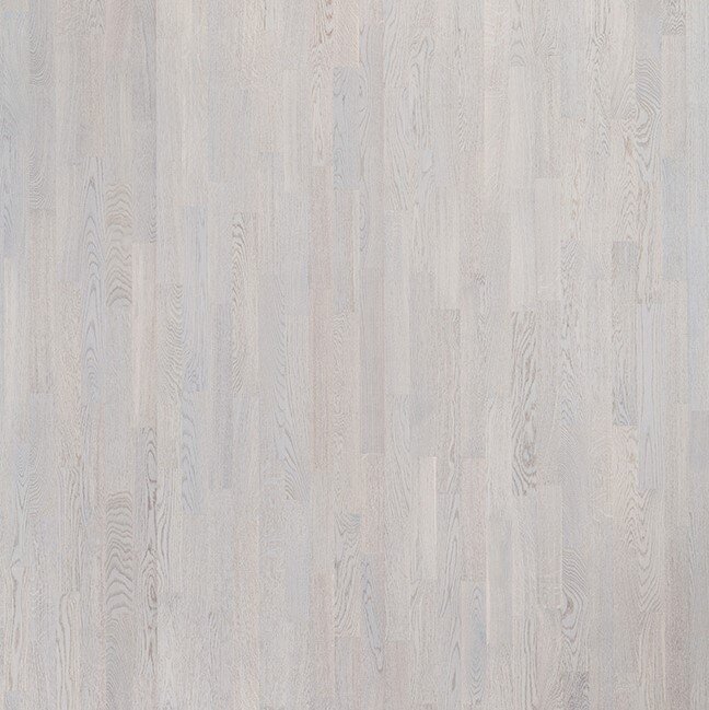 Паркетная доска Upofloor Дуб Нордик Лайт 3S (Oak Nordic Light) Паркетная доска Upofloor Дуб Нордик Лайт 3S (Oak Nordic Light)