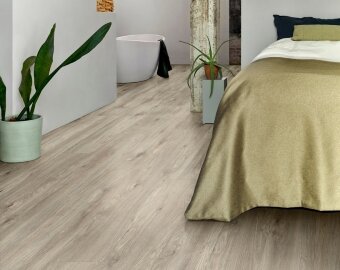 Виниловые полы Moduleo LayRed EIR 58239 Sierra Oak