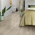 Виниловые полы Moduleo LayRed EIR 58239 Sierra Oak