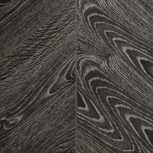 Ламинат CBM 506С Дуб Одра Ламинат CBM 506С Дуб Одра