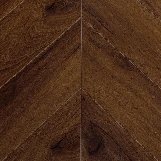 Ламинат CBM 505 Дуб Липталь Ламинат CBM 505 Дуб Липталь