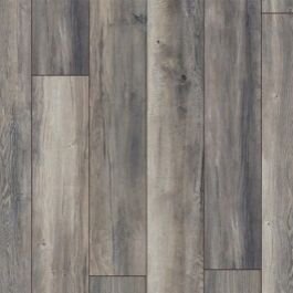 Ламинат My floor Villa Дуб Серый Портовый