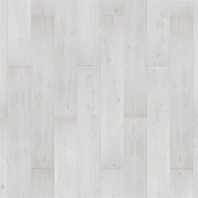 Ламинат Tarkett Estetica Oak Danville white / Дуб Данвиль белый Ламинат Tarkett Estetica Oak Danville white / Дуб Данвиль белый