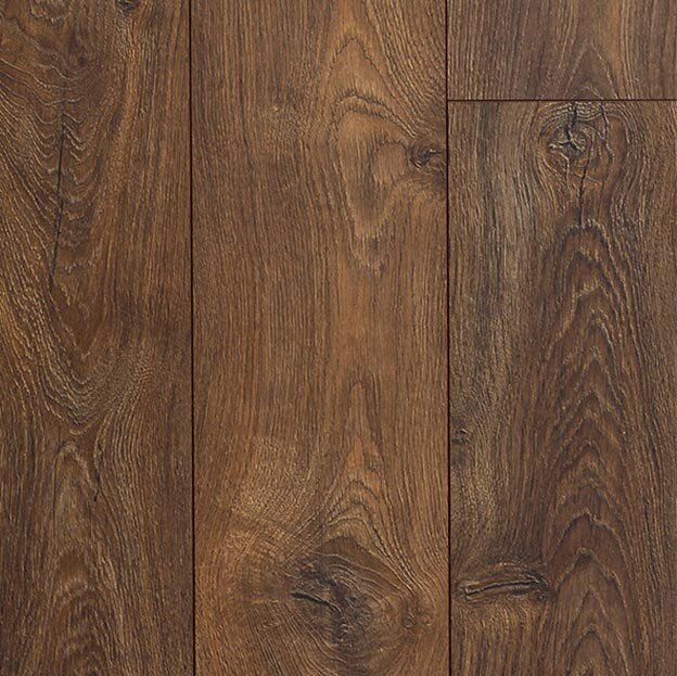 Ламинат My step Дуб Корунд Ламинат My step Дуб Корунд