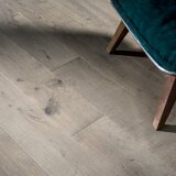 Французская елка Coswick 60⁰,T&G 1123-4863-30 Дуб Туманные фьорды Таверн Французская елка Coswick 60⁰,T&G 1123-4863-30 Дуб Туманные фьорды Таверн