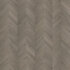 Французская елка Coswick 60⁰,T&G 1123-4863-30 Дуб Туманные фьорды Таверн