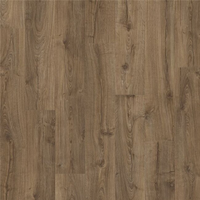 Ламинат Pergo Фермерский Дуб 