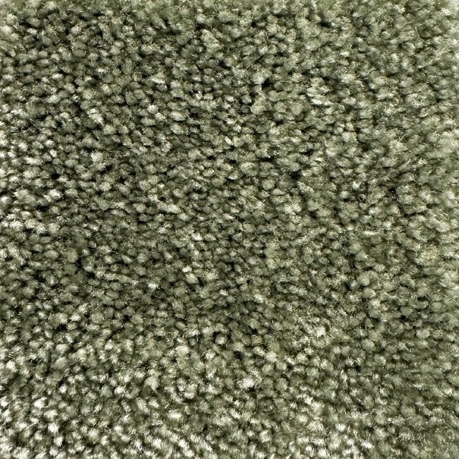 Ковролин AW Masquerade Fedone 26 Ковролин AW Masquerade Fedone 26