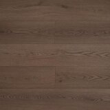 Полимерно-каменные полы My Step Aqua Long HP MSA85 Орум Полимерно-каменные полы My Step Aqua Long HP MSA85 Орум