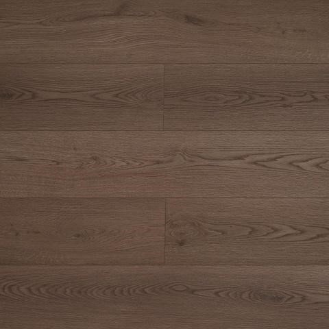 Полимерно-каменные полы My Step Aqua Long HP MSA85 Орум