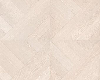 Модульный паркет Coswick T&G, Монсоро 1158-1878-10 Дуб Альпийский S&B