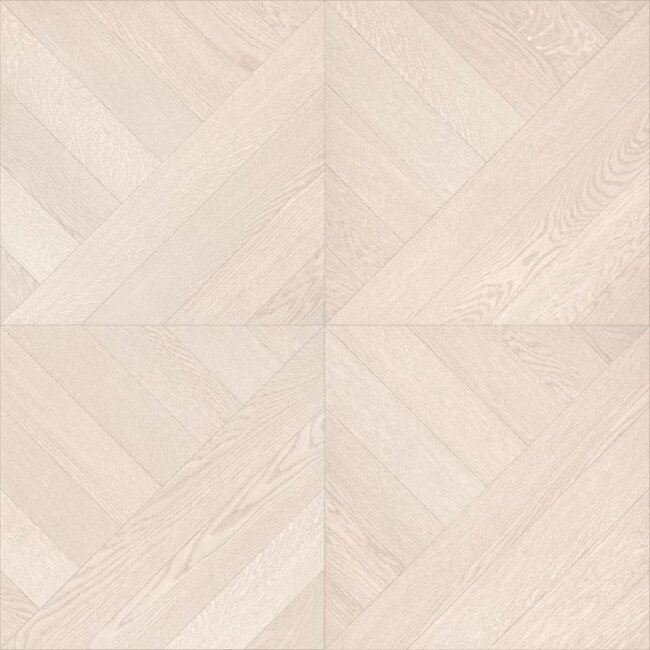 Модульный паркет Coswick T&G, Монсоро 1158-1878-10 Дуб Альпийский S&B