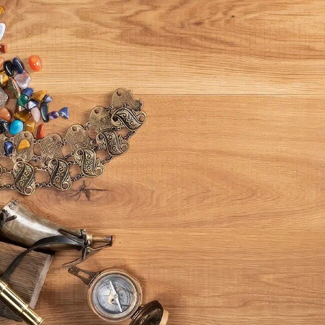 Инженерная доска Coswick T&G 1172-7869-00 Дуб Хельсингборг Черектер Инженерная доска Coswick T&G 1172-7869-00 Дуб Хельсингборг Черектер