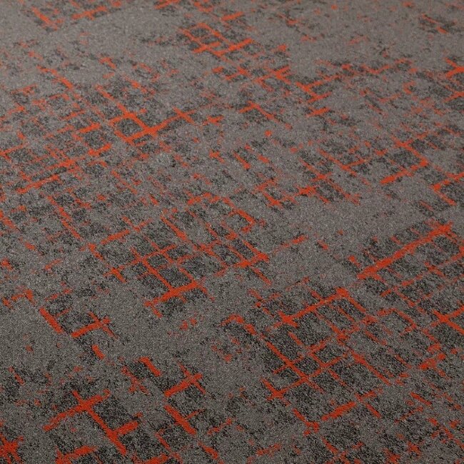 Плитка ковровая AW Macro 91 Плитка ковровая AW Macro 91