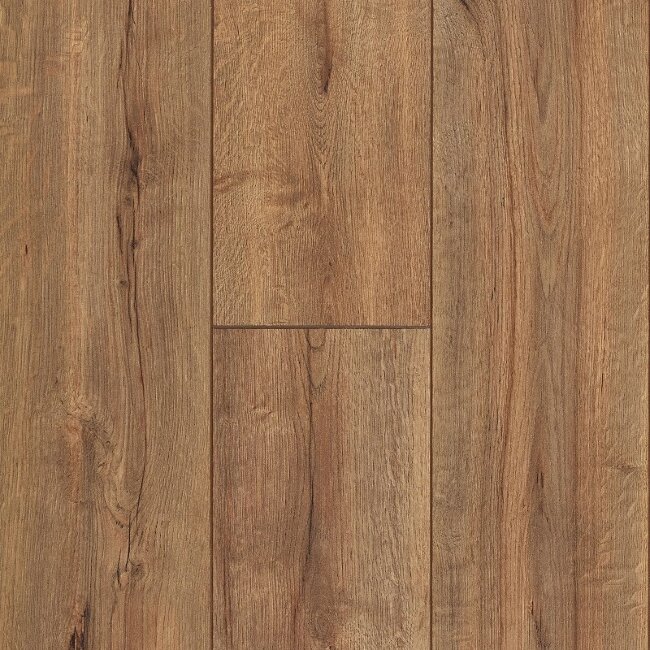 Ламинат Kastamonu Floorpan Ruby FP580 Дуб Сепия Ламинат Kastamonu Floorpan Ruby FP580 Дуб Сепия