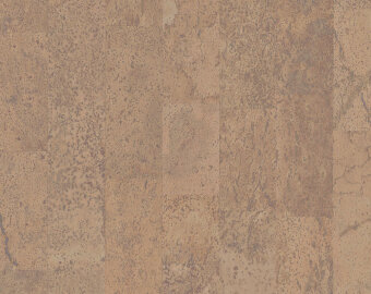 Пробковое покрытие Wicanders Cork Pure Glue AJ8F004 Originals Identity 600х300х6 мм