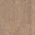 Пробковое покрытие Wicanders Cork Pure Glue AJ8F004 Originals Identity 600х300х6 мм