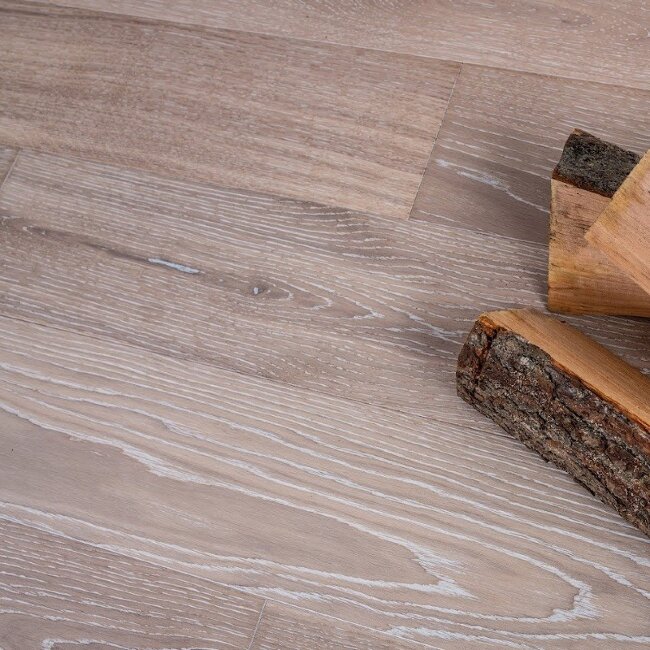 Инженерная доска Legend Дуб Town/Таун Harmony Инженерная доска Legend Дуб Town/Таун Harmony