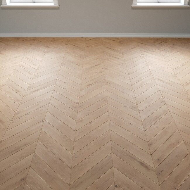 Паркет Французская ёлка Legend Роузвуд Селект