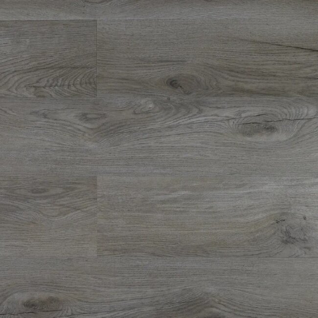 Виниловый ламинат SPC Aberhof 2986