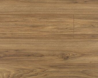 Ламинат Kronopol D3712 Athena Walnut