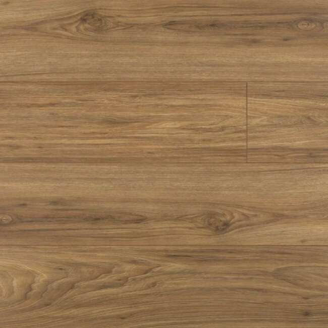 Ламинат Kronopol D3712 Athena Walnut Ламинат Kronopol D3712 Athena Walnut