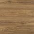Ламинат Kronopol D3712 Athena Walnut