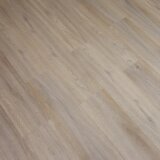 Кварц-виниловая плитка LVT Damy Floor Family Дуб Натуральный