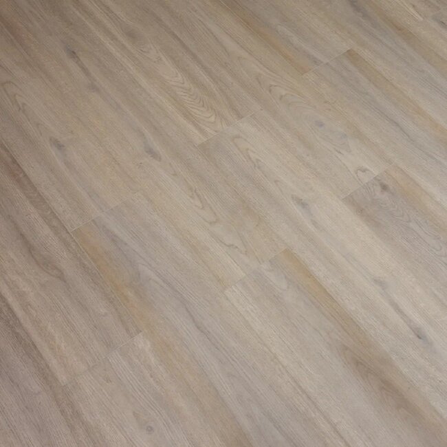 Кварц-виниловая плитка LVT Damy Floor Family Дуб Натуральный Кварц-виниловая плитка LVT Damy Floor Family Дуб Натуральный