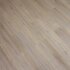 Кварц-виниловая плитка LVT Damy Floor Family Дуб Натуральный