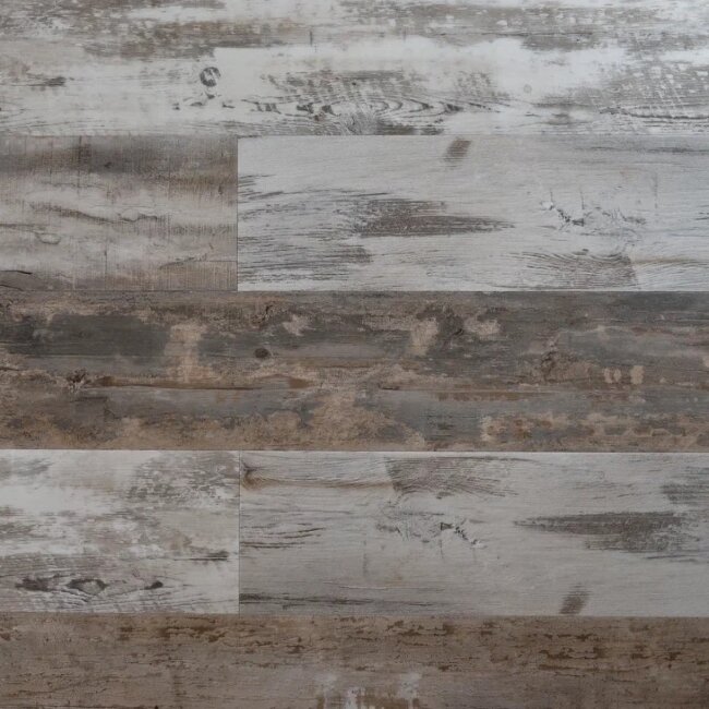 Виниловый ламинат SPC Aberhof  2740