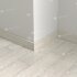 Плинтус Alpine Floor Parquet Light SK 13-9 Голубой Лес