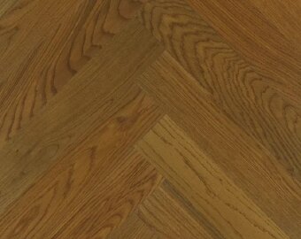 SPC паркет My Step Английская елка Aqua Wood MSV03 Chester