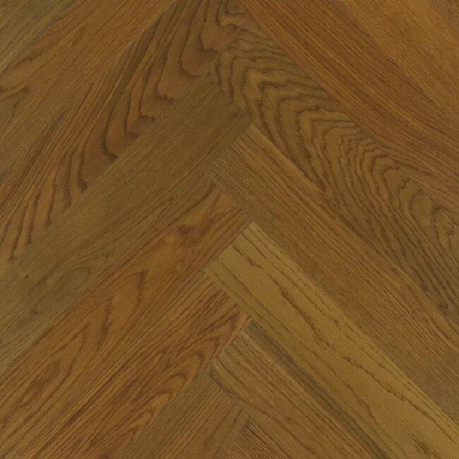 SPC паркет My Step Английская елка Aqua Wood MSV03 Chester