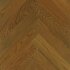 SPC паркет My Step Английская елка Aqua Wood MSV03 Chester
