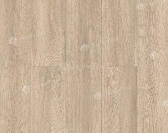 SPC Плитка Alpine Floor ЕСО 9-4 Туманный лес SPC Плитка Alpine Floor ЕСО 9-4 Туманный лес