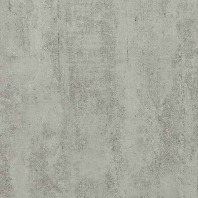 SPC покрытие Alpine Floor Ратленд SPC покрытие Alpine Floor Ратленд