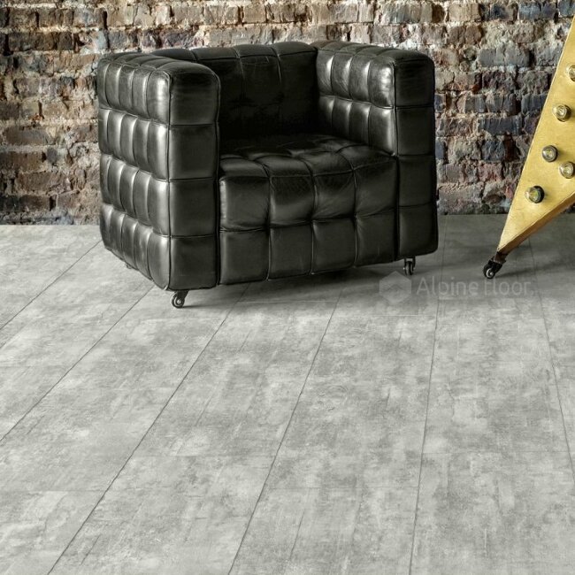 SPC покрытие Alpine Floor Ратленд SPC покрытие Alpine Floor Ратленд