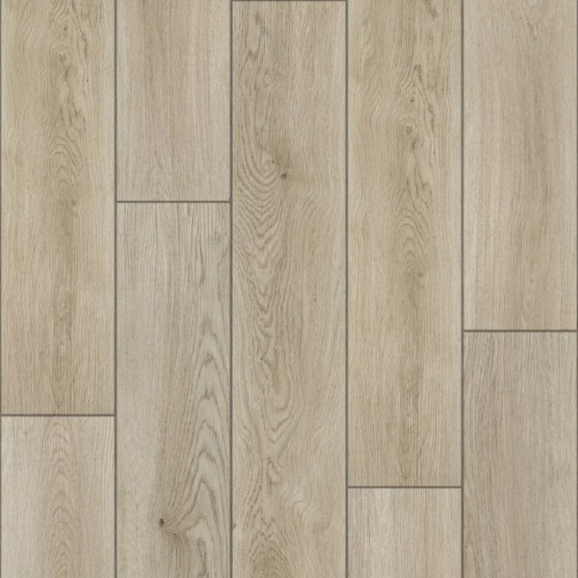 SPC Плитка Bronix Diamoni Aurora A