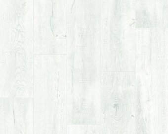 Ламинат Uppsala pro Дуб Молочный L1249-08594