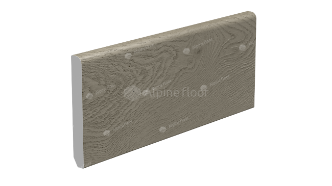 Плинтус Alpine Floor Grand Sequoa ECO 11-16 Горбеа 2200x80x11 мм Плинтус Alpine Floor Grand Sequoa ECO 11-16 Горбеа 2200x80x11 мм