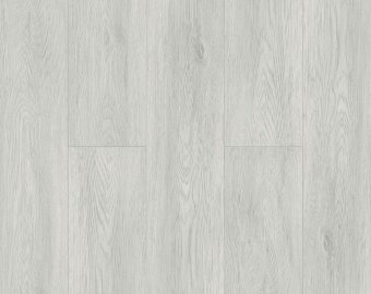 SPC покрытие Alpine Floor Grand Sequoia ECO 11-208 MC Атланта